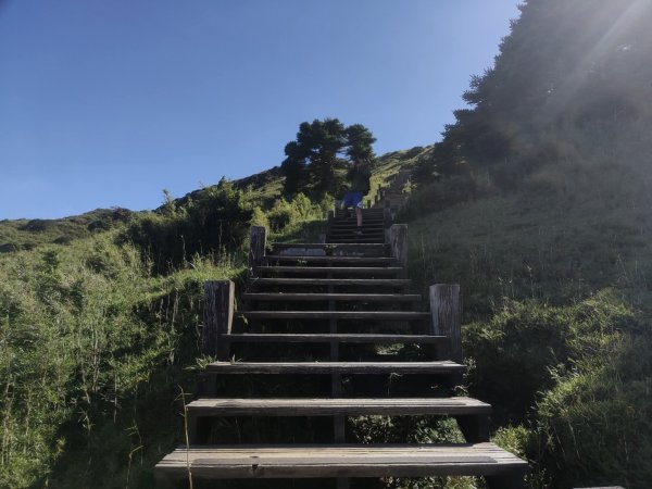 1140812合歡東峰3098165