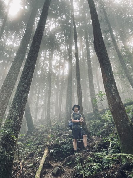 油羅山 2025 09/132890051