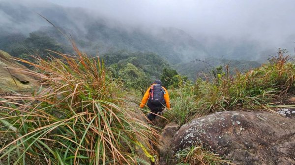 20260118五四縱走2984043