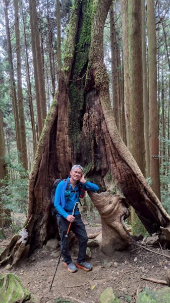 加里山P縱202506222818634