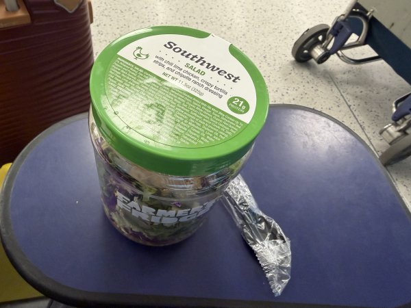 [紐約馬之行-16] 2025_1103 紐約到冰島2945650