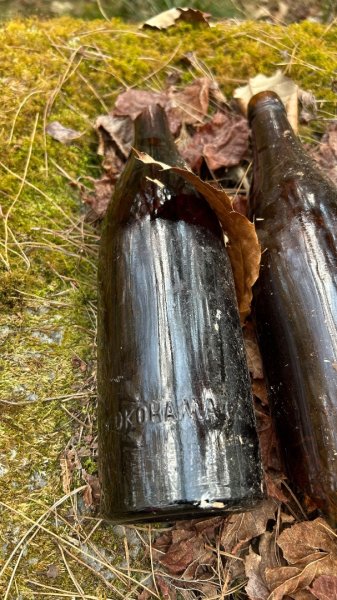 秀林塔次基里溪古關原3027627