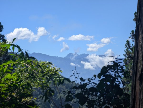 2025.09.28－見晴懷古步道2898766