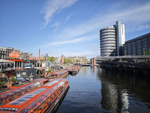 2025_0420 倫敦馬拉松順遊西歐 D2a(阿姆斯特丹中央車站)2785888