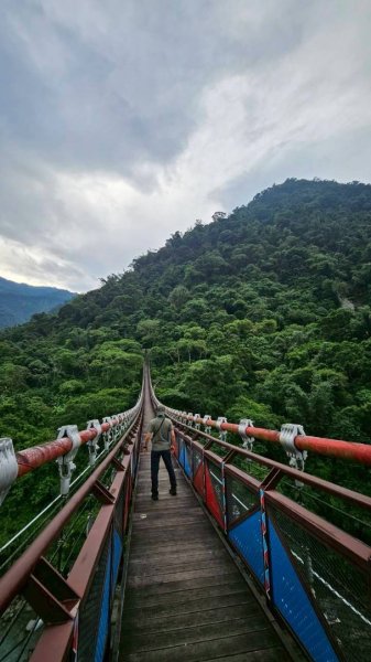 20250918達娜伊谷生態公園走巨石板步道🪨2890204