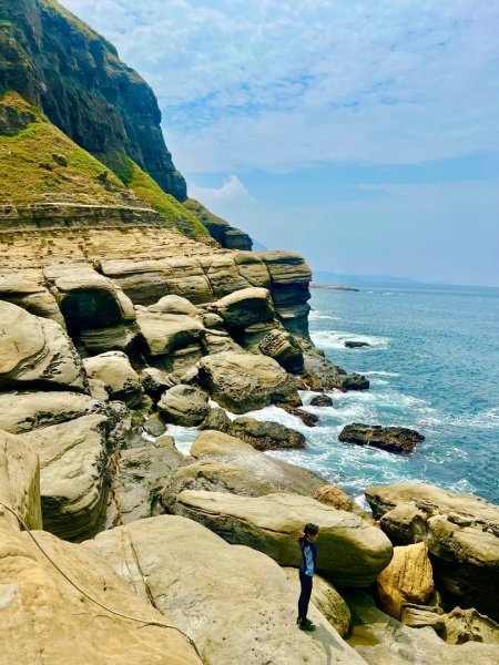 鼻頭角浮潛趣2582487