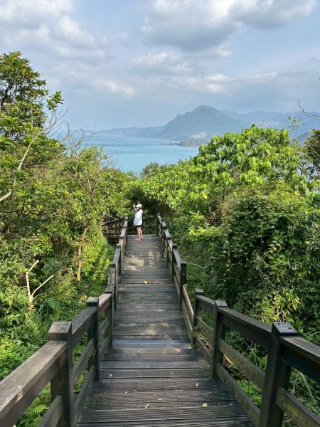 20250404忘憂谷步道2755441