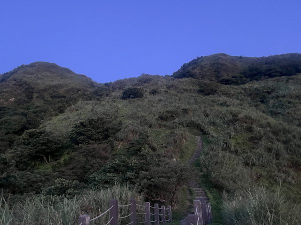 2024_0806 夢幻湖山2571201