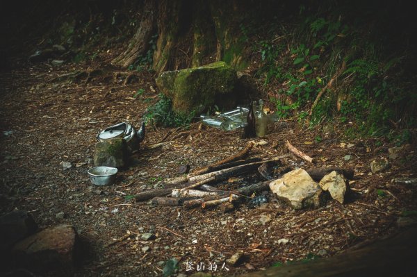 霞山鐵道野營2843097