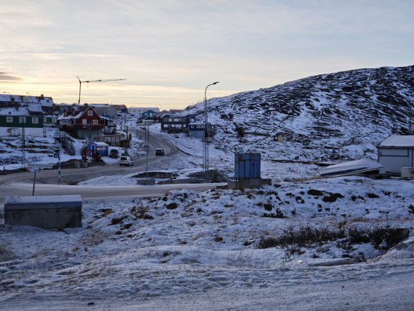 [紐約馬之行-30] 2025_1106 伊盧利薩特(Ilulissat)-下2947874