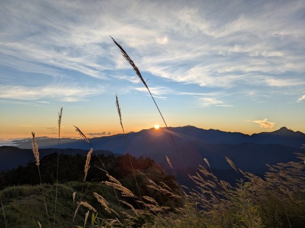 20250927雪山主東峰2916229