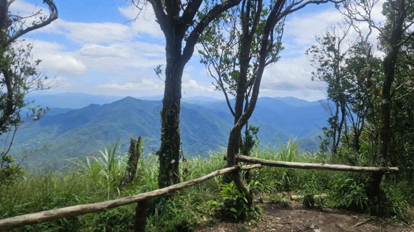 20250730烏來三山下紅河谷2848725