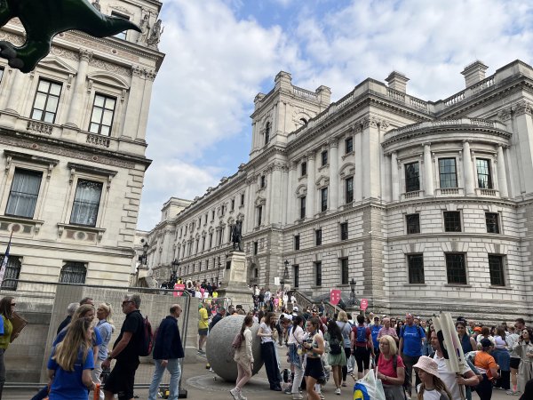 2025_0427 倫敦馬拉松順遊西歐 D9a(起點和終點)2794434