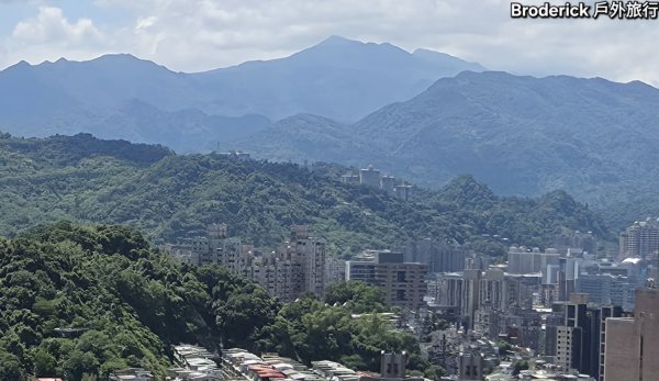 140高地公園，枹子腳山，小坑溪文學步道（清溪綠地），小坑老樹公園，小坑一號公園
