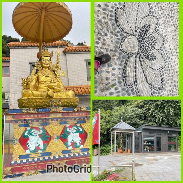 銀河洞越嶺貓空-新高麗坑山-銀獅縱走-猴山岳群峰+三條魚縱走3032100