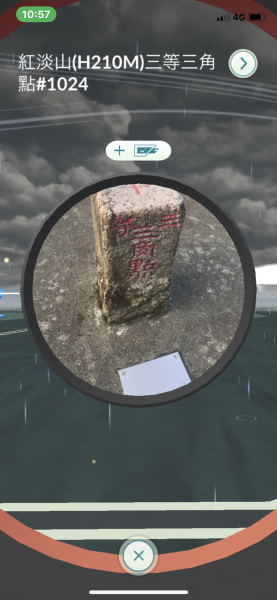 山岳足跡72108160