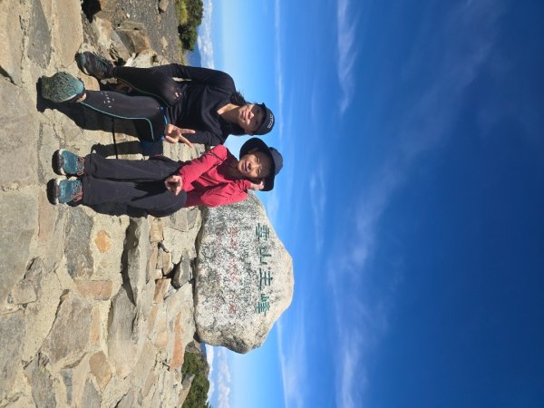 20240927 志雪劍2614902