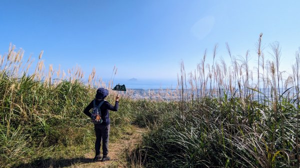 清修宮,鵲子山,跑馬古道2394408