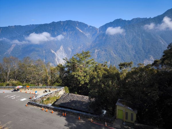 2026-02-09 庫哈諾辛山2999052