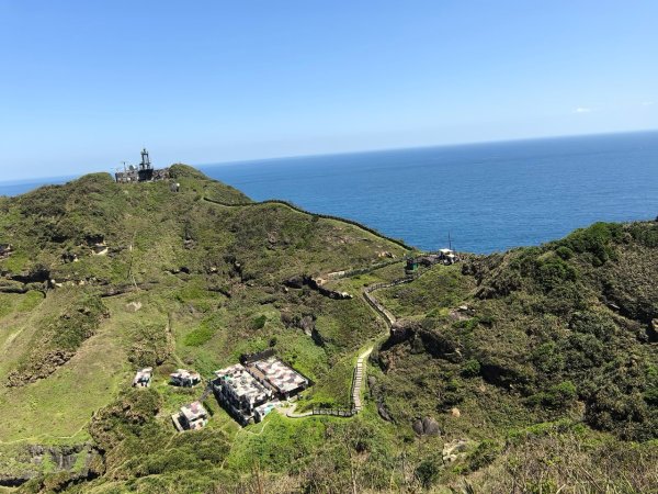 鼻頭角秘境2750403