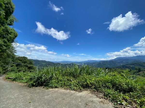 暗影山2604933