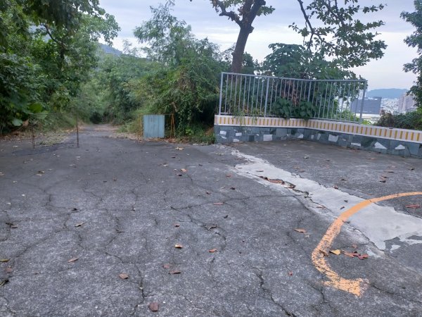 柴山之美~2934547