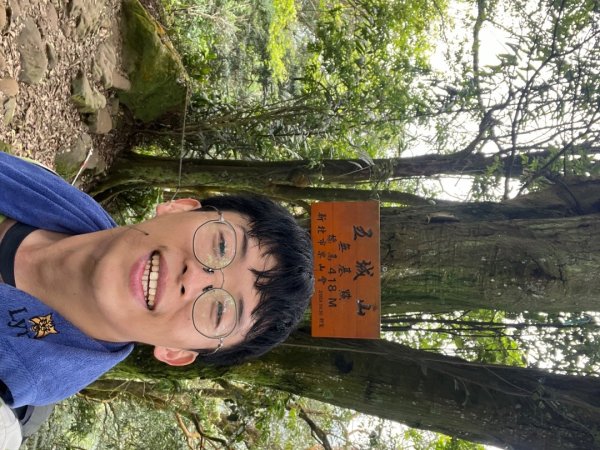 20250229_台北天際線第十段（中和-土城）2855553