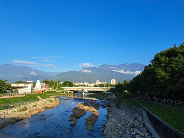 2026花蓮山海騎遇記3112975