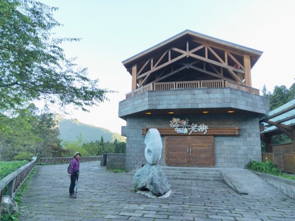 小百岳(59)-大塔山-202209251878803