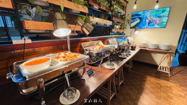 4000公尺的感動，東南亞最高峰神山2898012