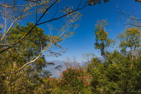 谷關七雄_唐麻丹山3015638