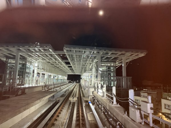 2026_0726_捷運三鶯線3106617