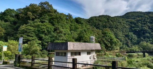 雙溪區竹子山-南勢坑山去回3077202