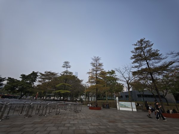 [茂名馬之行-02] 2026_0116 廣州塔2993951