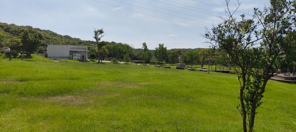 虎頭山環保公園3094268