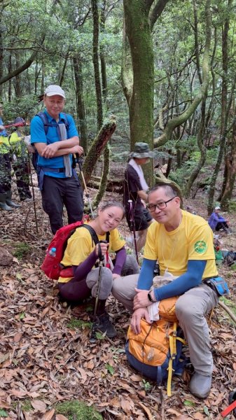 加里山P縱202506222818635