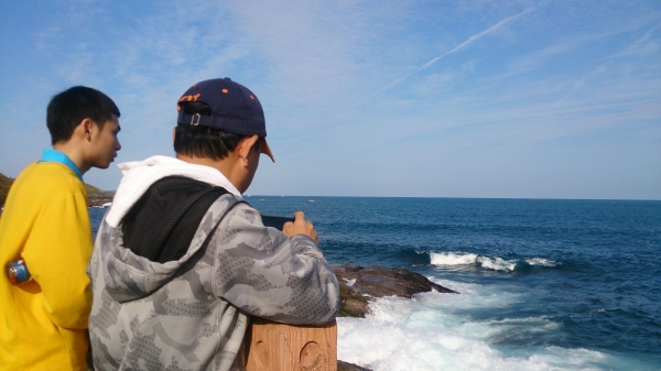 忘憂谷．潮境公園2016.0251089