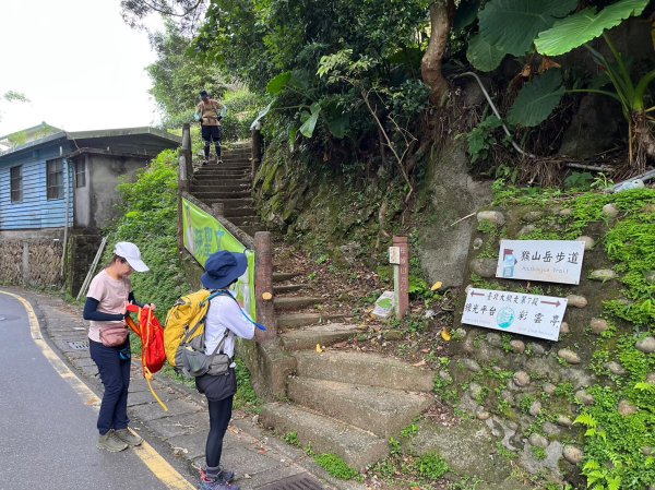 台北市 文山區 猴山岳2722116
