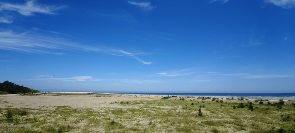 2026/06/21 永安北岸濱海步道3077759