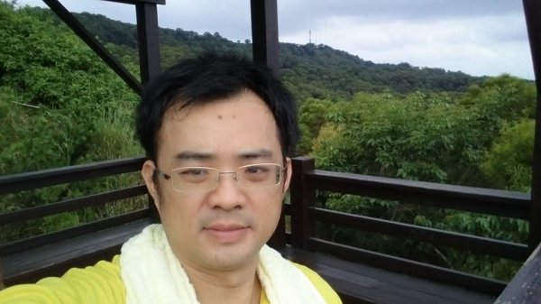 大肚萬里長城11年前的今天2926959