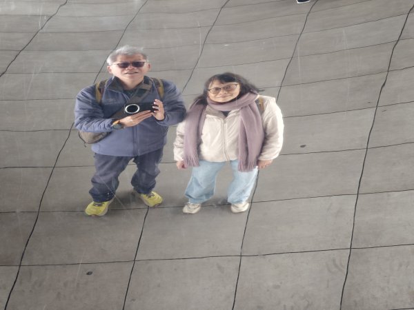 [美國行-23] 2026_0513 雲門3068260