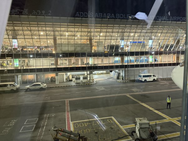 [紐約馬之行-75完] 2025_1117 過境阿的斯阿貝巴2957245