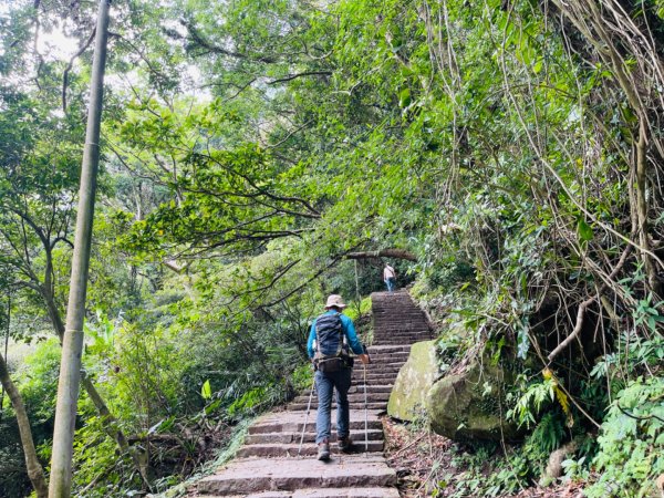 1140302硬漢嶺O繞2724057