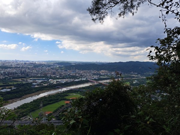 2026微笑山線鳶山彩壁段3104248