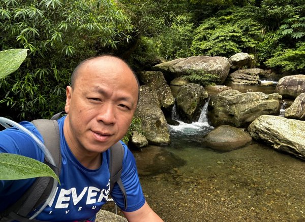 苗栗小百岳2857975