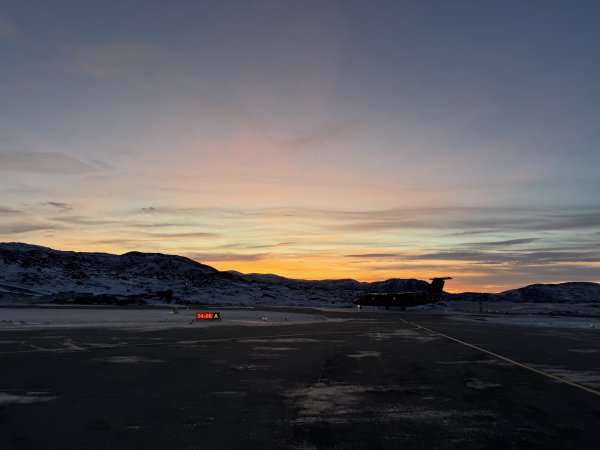 [紐約馬之行-28] 2025_1106 飛往伊盧利薩特(Ilulissat)2947727