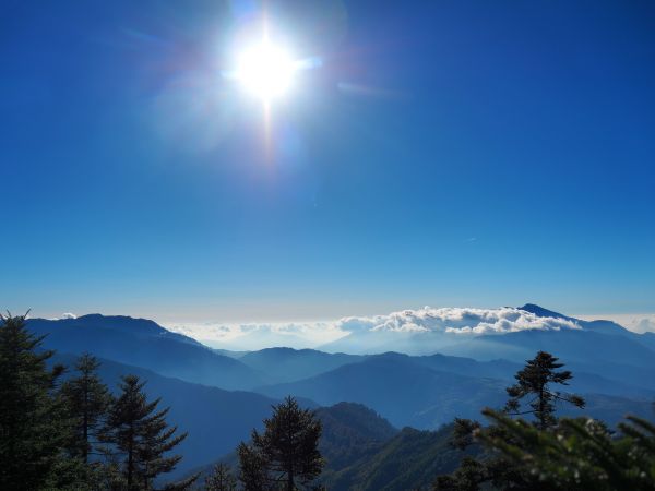 閂山鈴鳴山235646