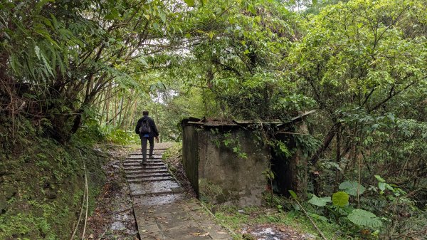114.11.15平溪小黃山段-望古瀑布段之旅2937805