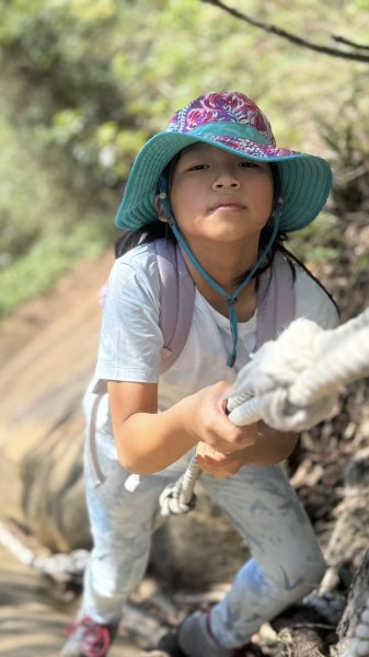 20251116五寮尖2942255