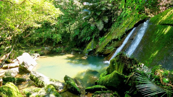 畝畝山。又上說2768154